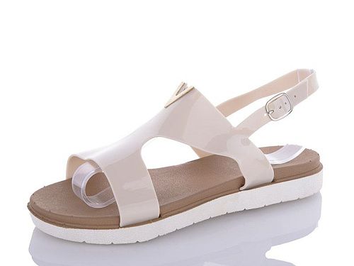 Босоножки Lion 328D в магазине Фонтан Обуви