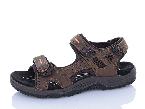 Сандалии Supo A503-4 в магазине Фонтан Обуви