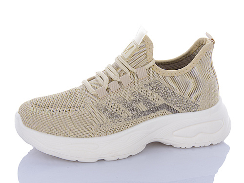 Кроссовки Kulada-Ucss-M•D 2312-4 в магазине Фонтан Обуви