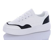 Кроссовки Lb L1008-4 в магазине Фонтан Обуви