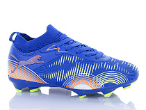 Спорт Ashiguli 508Z в магазине Фонтан Обуви