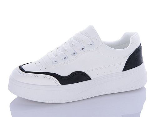 Кроссовки Lb L1008-4 в магазине Фонтан Обуви