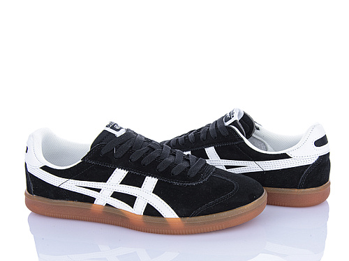 Кроссовки Мир 4390-A0302-1 в магазине Фонтан Обуви