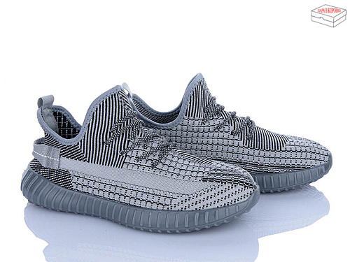 Кроссовки Ideal T66-7 в магазине Фонтан Обуви