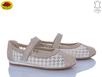 Туфли Meideli D880-3 в магазине Фонтан Обуви