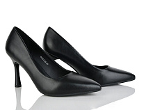 Туфли Бабочка 68033-40 в магазине Фонтан Обуви