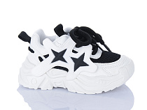 Кроссовки Comfort-Baby 988-2 (26-30) в магазине Фонтан Обуви