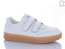 Кроссовки Jiulai C788-52 в магазине Фонтан Обуви