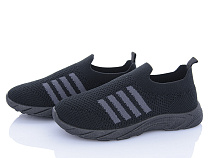 Кроссовки Bluerama L25-3 в магазине Фонтан Обуви