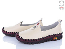 Кроссовки Aba 0T12-2 в магазине Фонтан Обуви