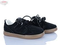 Кроссовки L&M-Lemon L175-1 в магазине Фонтан Обуви