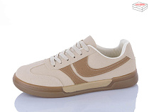 Кроссовки Aba H70-11 в магазине Фонтан Обуви