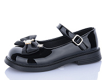 Туфли Kewk A4-1A в магазине Фонтан Обуви