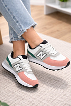 Кроссовки Zahar VA202-1M в магазине Фонтан Обуви