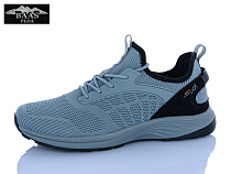 Кроссовки Baas M7600-10 в магазине Фонтан Обуви