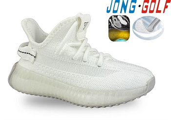 Кроссовки Jong-Golf C11453-7 в магазине Фонтан Обуви