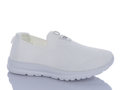 Кроссовки Aba2 B9ABA117-7 в магазине Фонтан Обуви