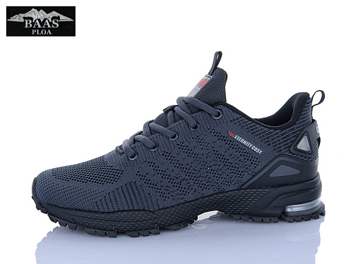 Кроссовки Baas M7410-2C в магазине Фонтан Обуви