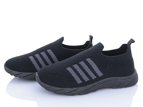 Кроссовки Bluerama L25-3 в магазине Фонтан Обуви