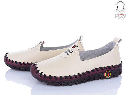 Кроссовки Aba 0T12-2 в магазине Фонтан Обуви