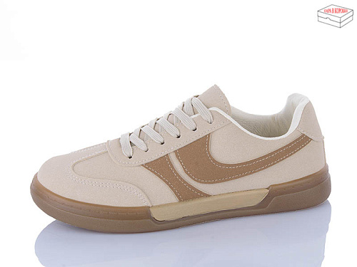 Кроссовки Aba H70-11 в магазине Фонтан Обуви