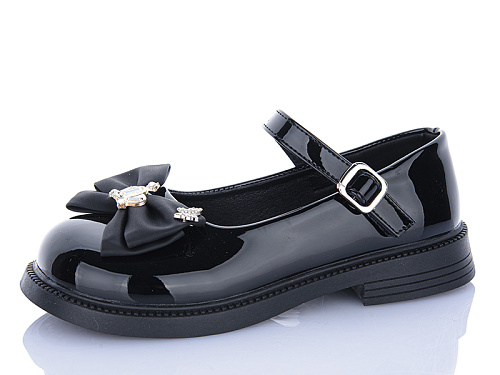 Туфли Kewk A4-1A в магазине Фонтан Обуви