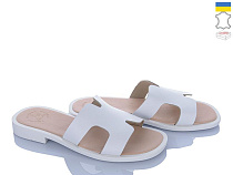 Ailinda2 328-8A в магазине Фонтан Обуви