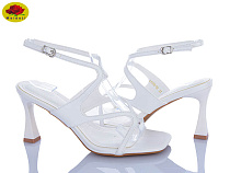 Босоножки Meideli L6365-28 в магазине Фонтан Обуви