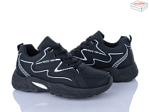 Кроссовки Xifa 913-009 в магазине Фонтан Обуви