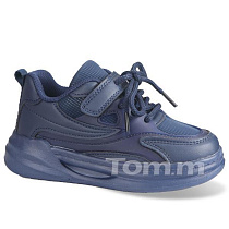 Кроссовки Okshoes 0659F в магазине Фонтан Обуви