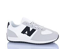 Кроссовки Horoso VA507-1F в магазине Фонтан Обуви