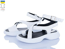 Ailinda2 1747-8 в магазине Фонтан Обуви