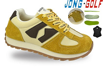 Кроссовки Jong-Golf C11767-14 в магазине Фонтан Обуви