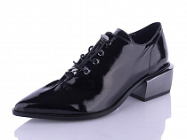 Туфли Teetrasta HD181-56 в магазине Фонтан Обуви