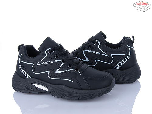 Кроссовки Xifa 913-009 в магазине Фонтан Обуви