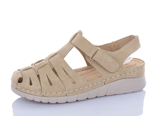 Босоножки I.Trendy G96-3 в магазине Фонтан Обуви