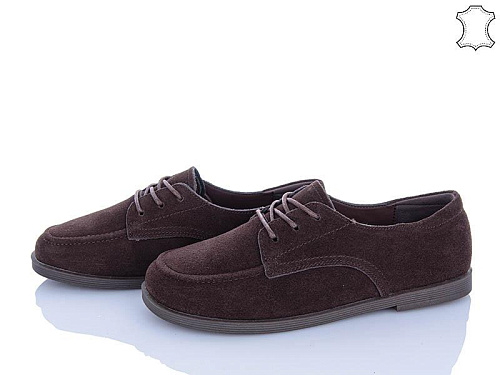 ITTS2 F816-3 в магазине Фонтан Обуви