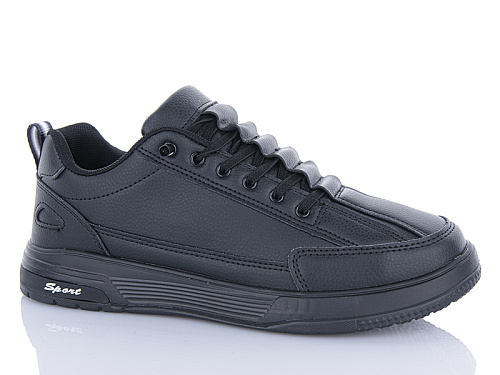 Кроссовки Kmb A728-1 в магазине Фонтан Обуви