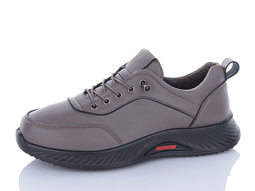 Кроссовки I.Trendy BK377-21 в магазине Фонтан Обуви