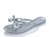 Шлепанцы Rama FG516 в магазине Фонтан Обуви