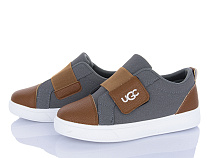 Кроссовки Loretta K027-6 в магазине Фонтан Обуви