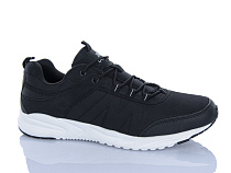 Кроссовки Pet F1075-1 піна батал в магазине Фонтан Обуви