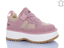 Кроссовки Trasta WMP1051-11 в магазине Фонтан Обуви