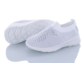 Кроссовки Alemy Kids QY2916D в магазине Фонтан Обуви