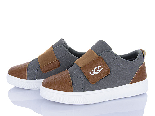 Кроссовки Loretta K027-6 в магазине Фонтан Обуви