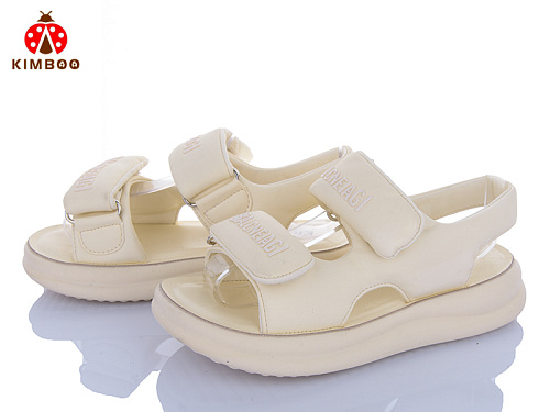 Босоножки Солнце XD516-3M в магазине Фонтан Обуви