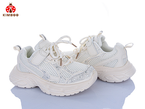 Кроссовки Солнце G654-3M в магазине Фонтан Обуви