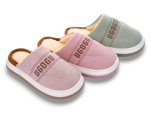 Deshman2 5140 mix в магазине Фонтан Обуви