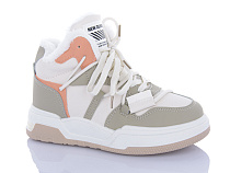 Кроссовки Xifa M23 beige в магазине Фонтан Обуви