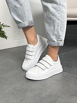 Arto2 720 біл-к в магазине Фонтан Обуви